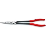 Knipex Tools 28 71 280 11" Extra Long Needle Nose Pliers. Fixed Price $41.85.