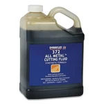 Dynaflux 372-4x1 1 Gal Heavy Duty Water Dilutable Synthetic Cutting Fluid. Fixed Price $194.31.