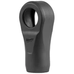 Milwaukee Tool 49-16-2569 Protective Boot For M12 Fuel 1/4 In. And 3/8. Fixed Price $35.00.