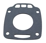 Ingersoll Rand Power Tools Replacement Part 285b-283 - Handle Gasket 285b. Fixed Price $28.95.