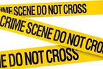 Tapix Crime Scene Do Not Cross Tape Decoration 3 X 100 Ft 1 Pack, Yellow. Fixed Price $11.88.
