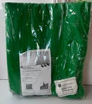Limostudio Green Screen Backdrop With 3 Mounting Clamps 9x15 Feet New In Package. Fixed Price $21.84.