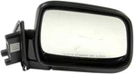 Dorman 955-1411 Side View Mirror Manual For 98-04 Nissan Frontier Xterra. Fixed Price $67.95.