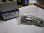 3/16" X 1/2" Bright Finish Alloy Steel Standard Dowel Pin Qty 74. Fixed Price $15.00.