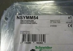 Schneider Electric Nsymm54 Metal Mounting Plate (500x400). Fixed Price $22.99.