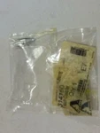 Alemite 314150 Flush Coupler. Fixed Price $50.00.