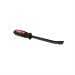 Mayhew Tools 60140 7-c Dominator 12" Oal. Fixed Price $29.44.