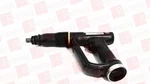 Atlas Copco Etpstr61-120-13 / Etpstr6112013 (used). Fixed Price $1312.20.