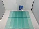 Calpalmy 10 Pack Of 8x10" Petg Plexiglass Panels 0.040 Thick Cricut/frames. Fixed Price $10.00.