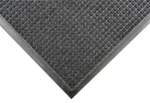 Notrax - 166s0046ch 166 Guzzler Rubber-backed Entrance Mat, For Home O.... Fixed Price $222.22.