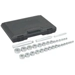 Otc 4410 Master Bushing Driver Set 33 Piece. Fixed Price $128.47.