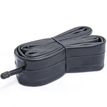 27.5"x1.75/2.40 Heavy Duty Bike Tube,27.5x1.75/1.95/2.10/2.125/2.25/2.3/2.35/.... Fixed Price $17.21.