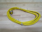 Banner Pmcf-510c Cable Pmcf510c 57475 (pack Of 2). Fixed Price $21.77.
