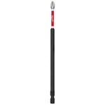 Milwaukee 48-32-4207 #2 Phillips 6 In. Power Bit 10 Pk. Fixed Price $42.99.