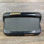 X-rite Matchrite Ivue Vs205 Spectrophotometer Paint Matching System For Parts. Fixed Price $120.15.