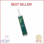 Dow Corning 1892070 732 Clear Multi-purpose Sealant, -60 To 180 Degree C, 300 Ml. Fixed Price $23.14.