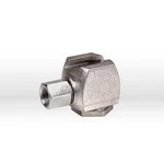 42030-a Alemite Grease Fitting,button Head Coupler Al42030-a. Fixed Price $71.27.