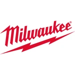 Milwaukee M100b-21l L Toughshell Heated Jacket. Fixed Price $219.43.