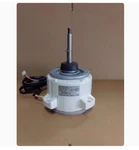 Motor Dc Brushless For Fujitsu Aou36rlavs Aou36rlxfzh Aou45rlxfz Aou48rlavs. Fixed Price $655.00.