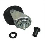 Lisle Caster 2in. For Lis96102 Creeper. Fixed Price $19.41.