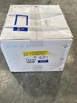 Arlington Industries Fbs405 / Box Off 25 New. Fixed Price $220.00.