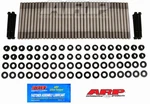 Arp Fasteners For Chevy Duramax 6.6l Diesel Custom Head Stud Kit (part 230-4202). Fixed Price $1990.99.