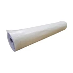 Farm Plastic Supply - Clear Greenhouse Sheeting 6 Mil (25' X 40').... Fixed Price $120.94.
