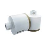 Weramic 2 3/4 Inch Porcelain Ceramic Core Bit 5/8-11 Thread. Fixed Price $180.77.