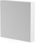 Alorair 1 Pack Pp Filter For Wall Return Air Pathway Airrp 1212. Fixed Price $19.90.