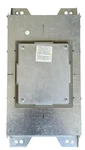 Legrand Wiremold Rfba2r30og Rfba 2-g 3 Rectangular Cover Floor Box. Fixed Price $215.46.