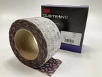 3m 34562 Cubitron Ii Net Sheet Roll, 70 Mm X 10 M, 120+ Grade. Fixed Price $35.95.