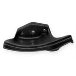 830084031coats Company Nylon Duckhead Mount/demount Tool. Fixed Price $109.29.