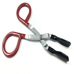 Cta Tools 1012 Mini Bulb And Fuse Pliers. Fixed Price $16.22.