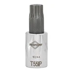 Mayhew 16244 - T55ip Torx Plus Short Insert Socket Bit, 3/8" Drive 1ea. Fixed Price $21.53.