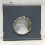 Ge General Electric Tsmf815csfl Panelboard Meter Cover Only 150/200 Amp 120/240v. Fixed Price $29.99.