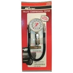 Milton S1251 Compression Tester, Deluxe. Fixed Price $70.38.