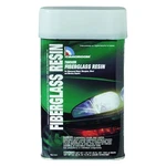 Usc 77071 Cargroom Fiberglass Resin (quart). Fixed Price $42.51.