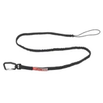 Milwaukee 48-22-8817 15 Lb. 72 In. Extended Reach Locking Tool Lanyard. Fixed Price $24.99.