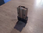 Schunk Lgp 25-as. Fixed Price $129.99.