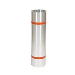 Amerimax 66320 High-quality Aluminum Versa Flashing 20 W In. X 10 L Ft.. Fixed Price $33.92.