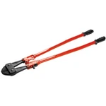 Wilmar Bc-36 Corp. / Performance Tool 36" Bolt Cutter (bc36). Fixed Price $47.15.