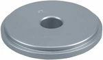 Otc 1252 Cylinder Sleeve Installation Plate 3 3/16" To 7/16" Sleeves. Fixed Price $134.95.