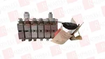 Nordson 725670a / (used). Fixed Price $410.81.