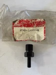 Honda 07965-hb3000a Flywheel/clutch Puller Adapter Genuine Special Tool. Fixed Price $85.00.