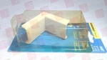 Legrand Nmw8 / (new In Box). Fixed Price $1.85.