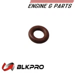 O-ring Seal For Cummins 11l M11 Celect Plus Qsb Ram 4b 6b Ism11. Fixed Price $23.71.