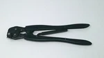 90124-2 Crimp Tool Mfg. Te Connectivity Amp Condition: New Surplus. Fixed Price $354.00.