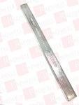 Kester 04-6337-0050 / 0463370050 (brand New). Fixed Price $142.97.