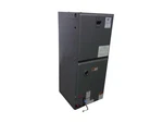 Rheem Used Central Air Conditioner Handler Rh13t3621mtanja Acc-21202. Fixed Price $841.80.
