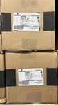Oz Gedney 9125-w New. Fixed Price $38.00.